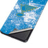 NHL St. Louis Blues Iced Galaxy S21 Plus 5G Skin